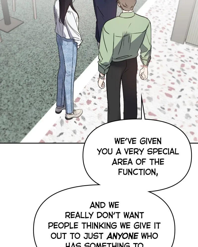 It’s Just Business Chapter 68 page 42