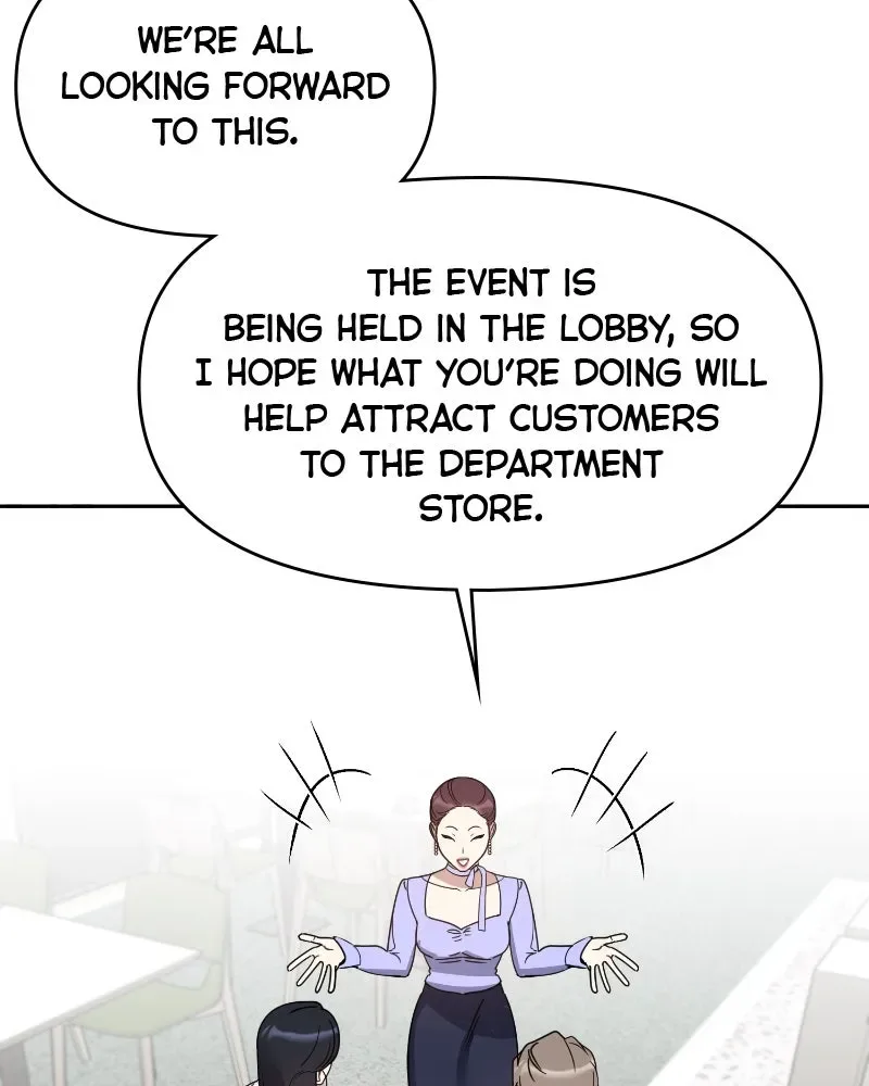 It’s Just Business Chapter 68 page 41