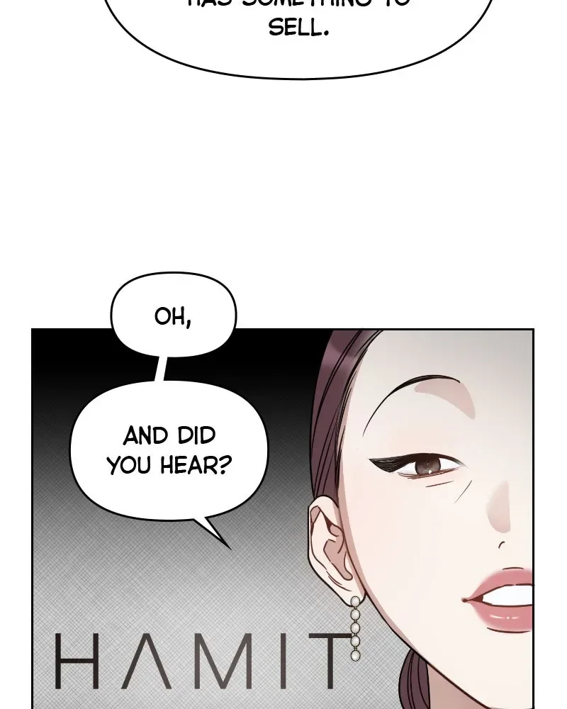 It’s Just Business Chapter 68 page 43