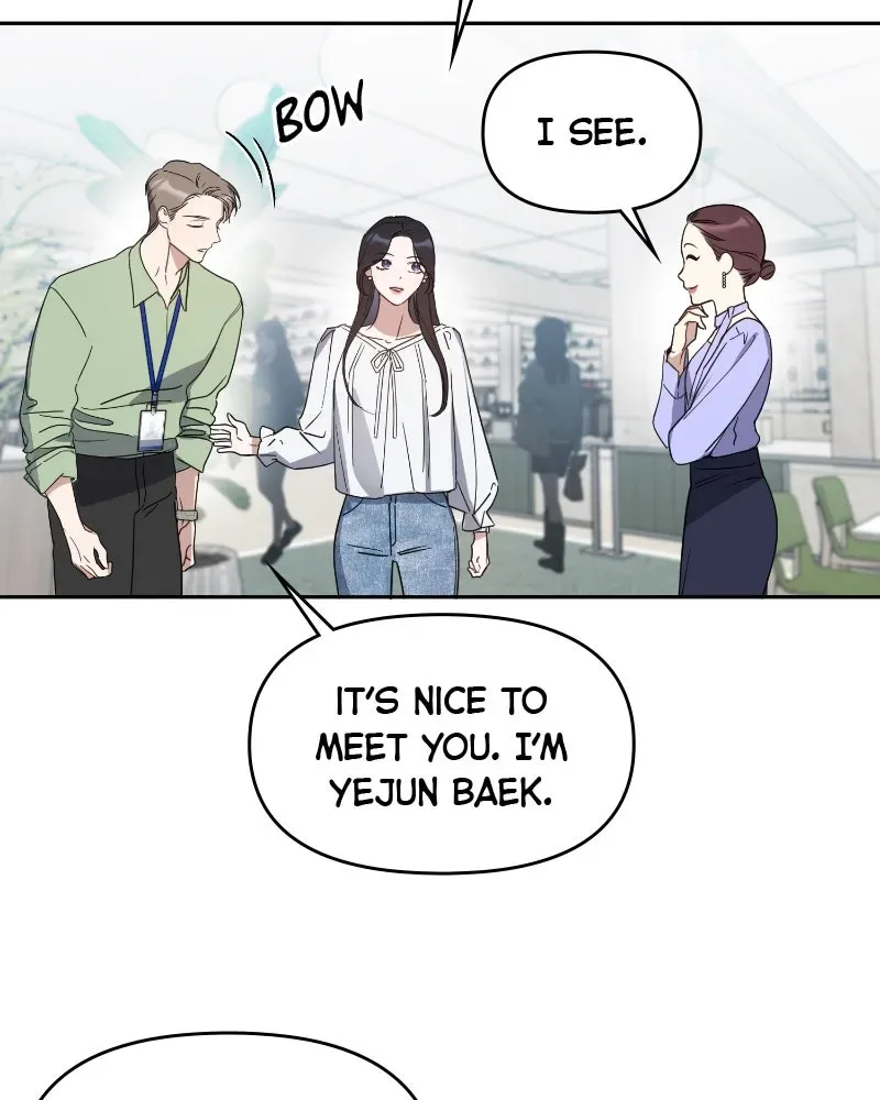 It’s Just Business Chapter 68 page 40