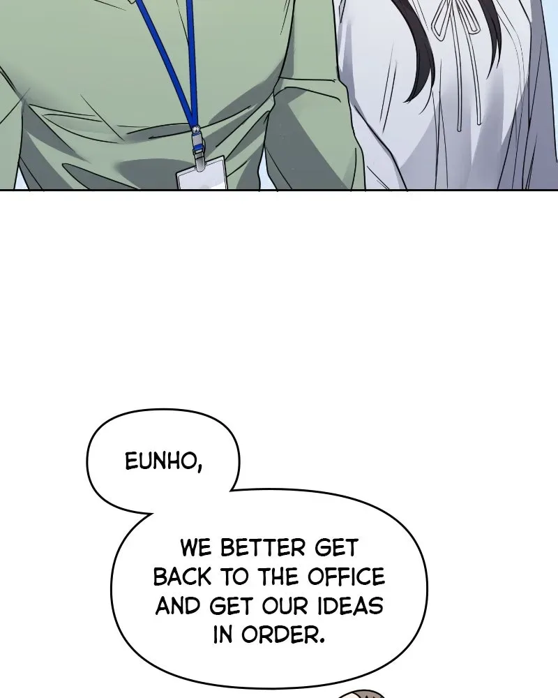 It’s Just Business Chapter 68 page 48