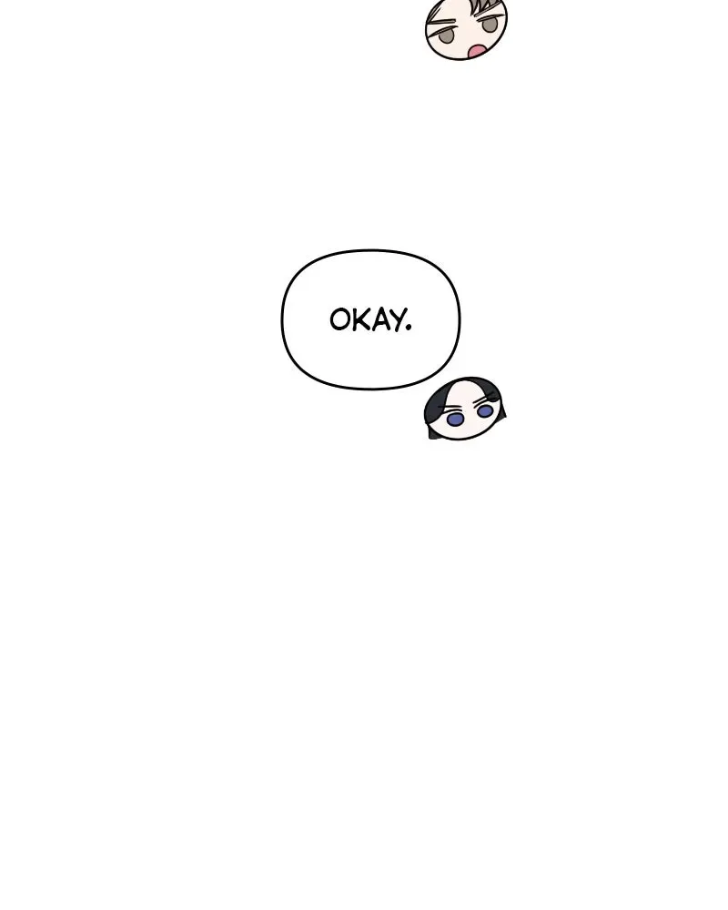 It’s Just Business Chapter 68 page 49