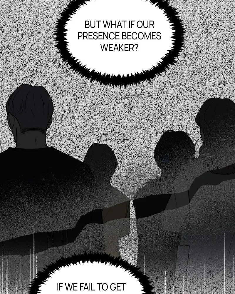 It’s Just Business Chapter 68 page 34
