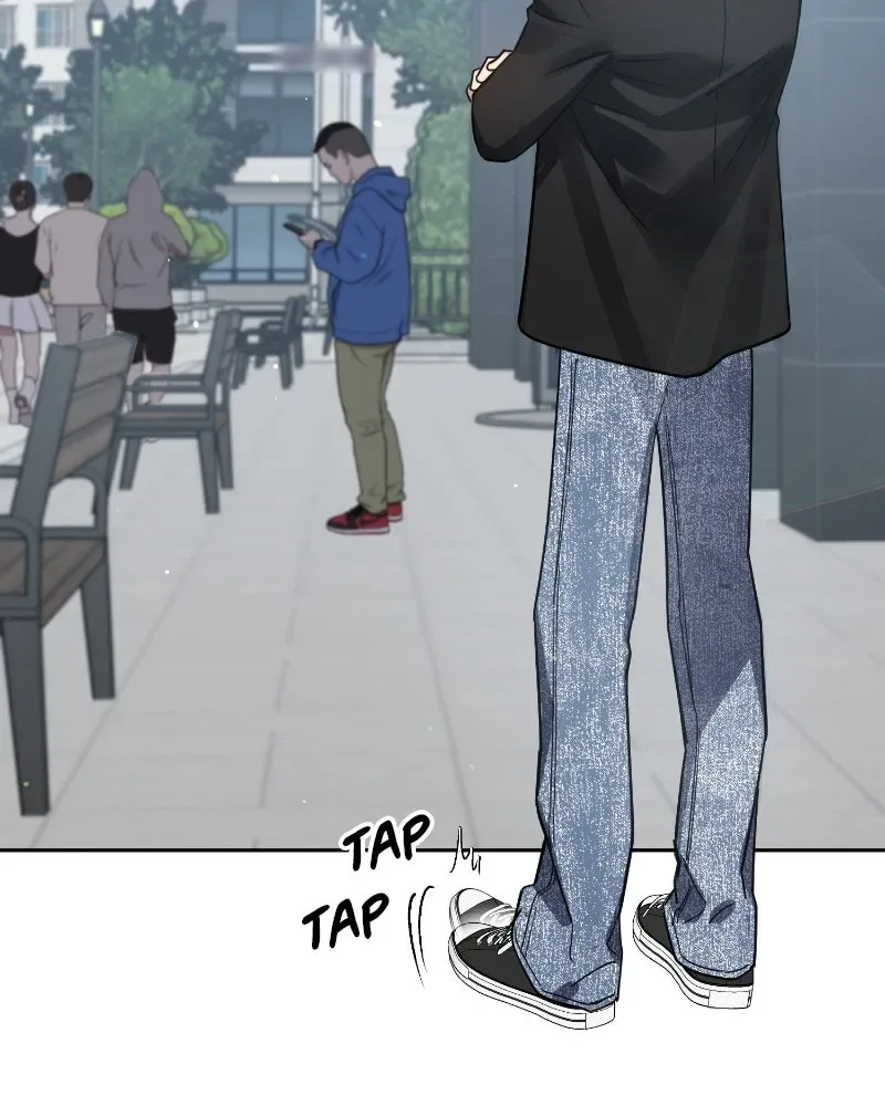 It’s Just Business Chapter 68 page 52