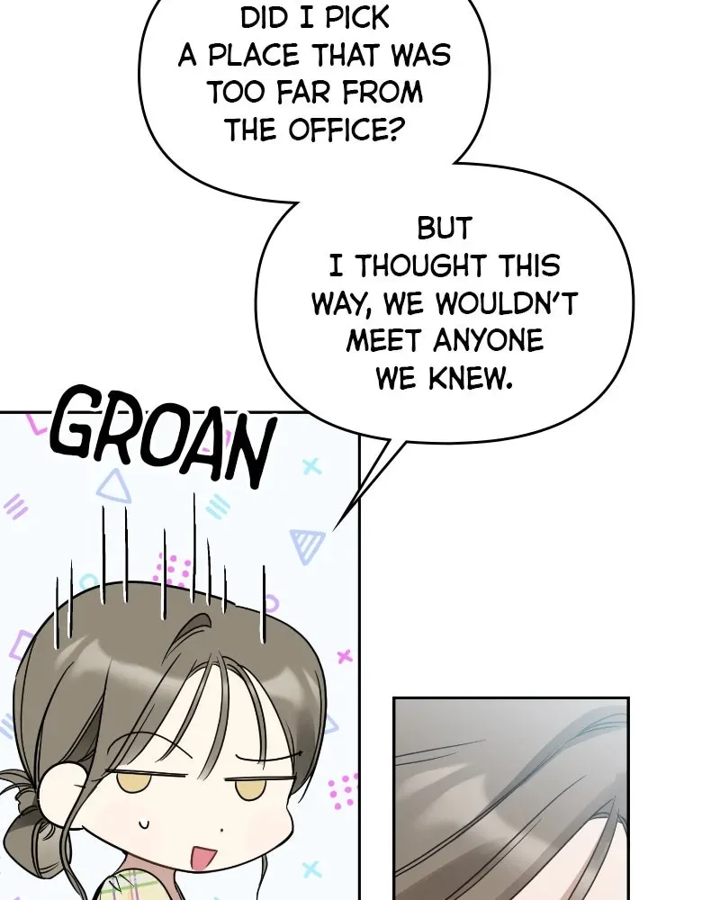 It’s Just Business Chapter 68 page 58