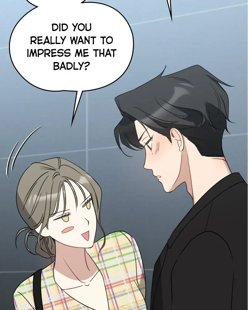 It’s Just Business Chapter 68 page 63