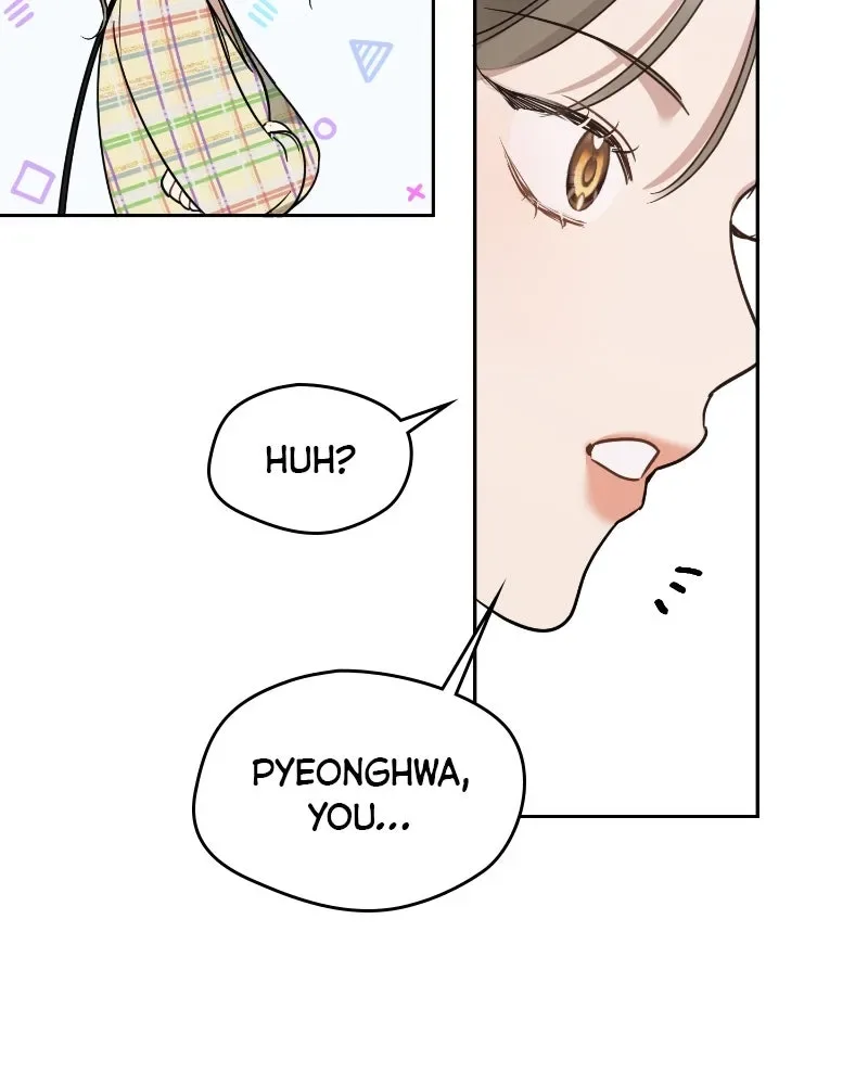 It’s Just Business Chapter 68 page 59