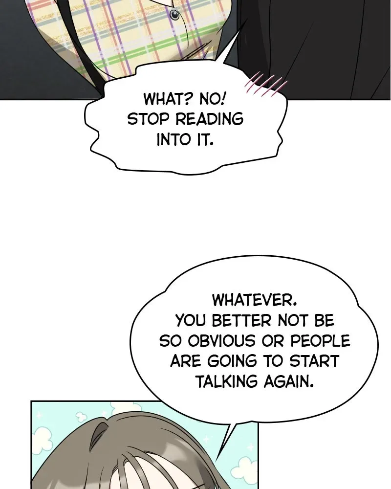 It’s Just Business Chapter 68 page 64