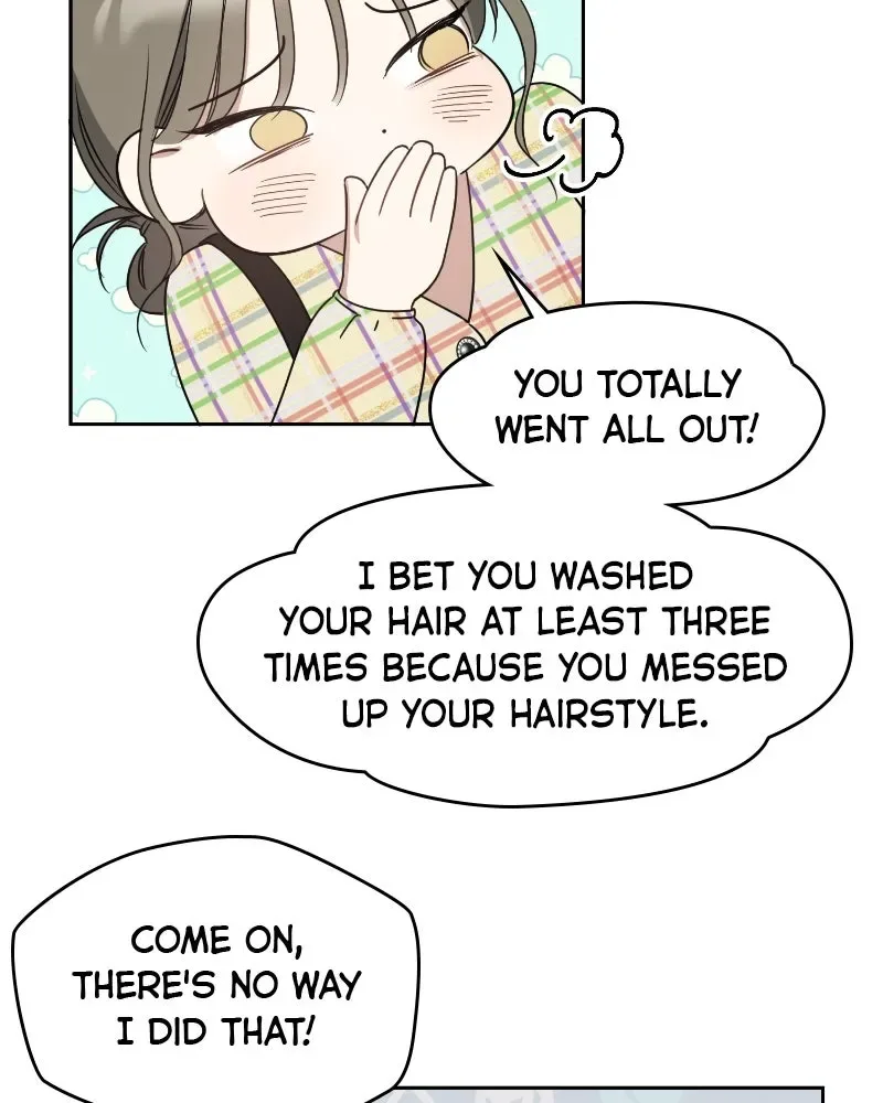 It’s Just Business Chapter 68 page 65