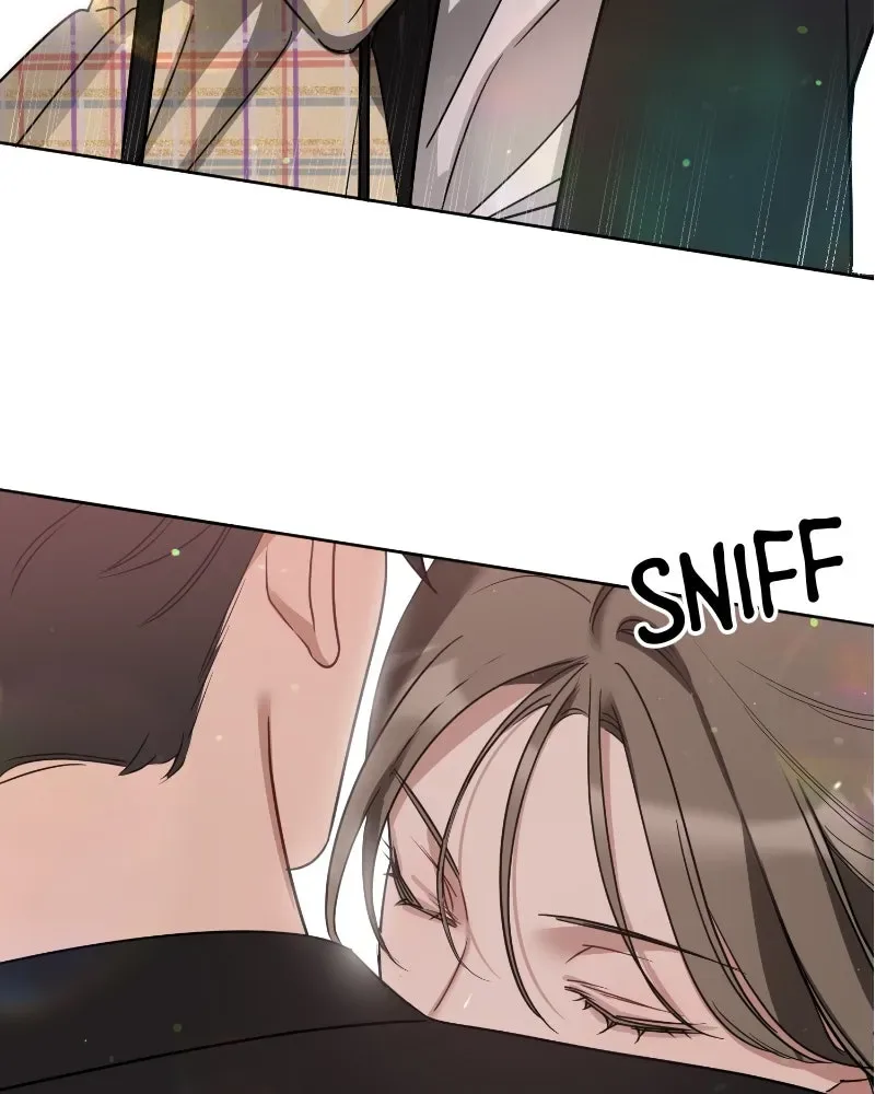 It’s Just Business Chapter 68 page 69