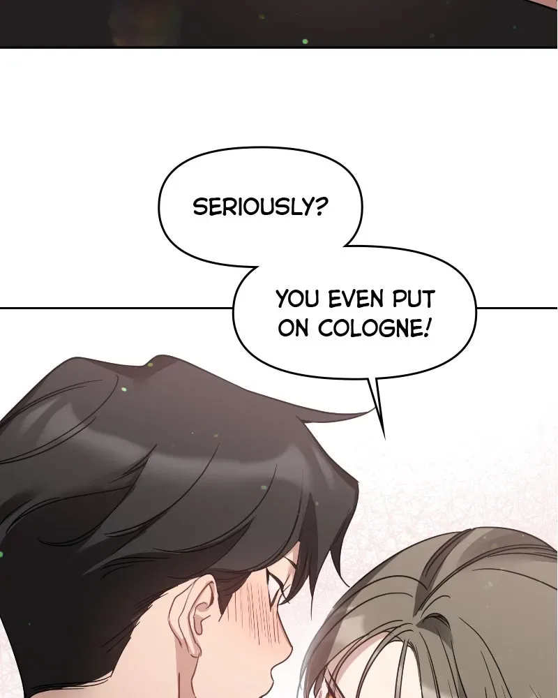 It’s Just Business Chapter 68 page 70