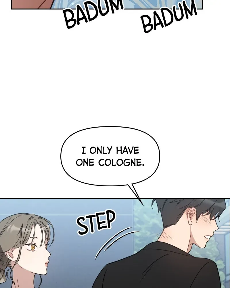 It’s Just Business Chapter 68 page 73