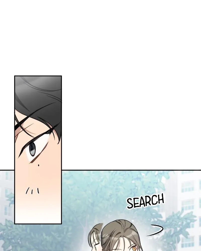It’s Just Business Chapter 68 page 53
