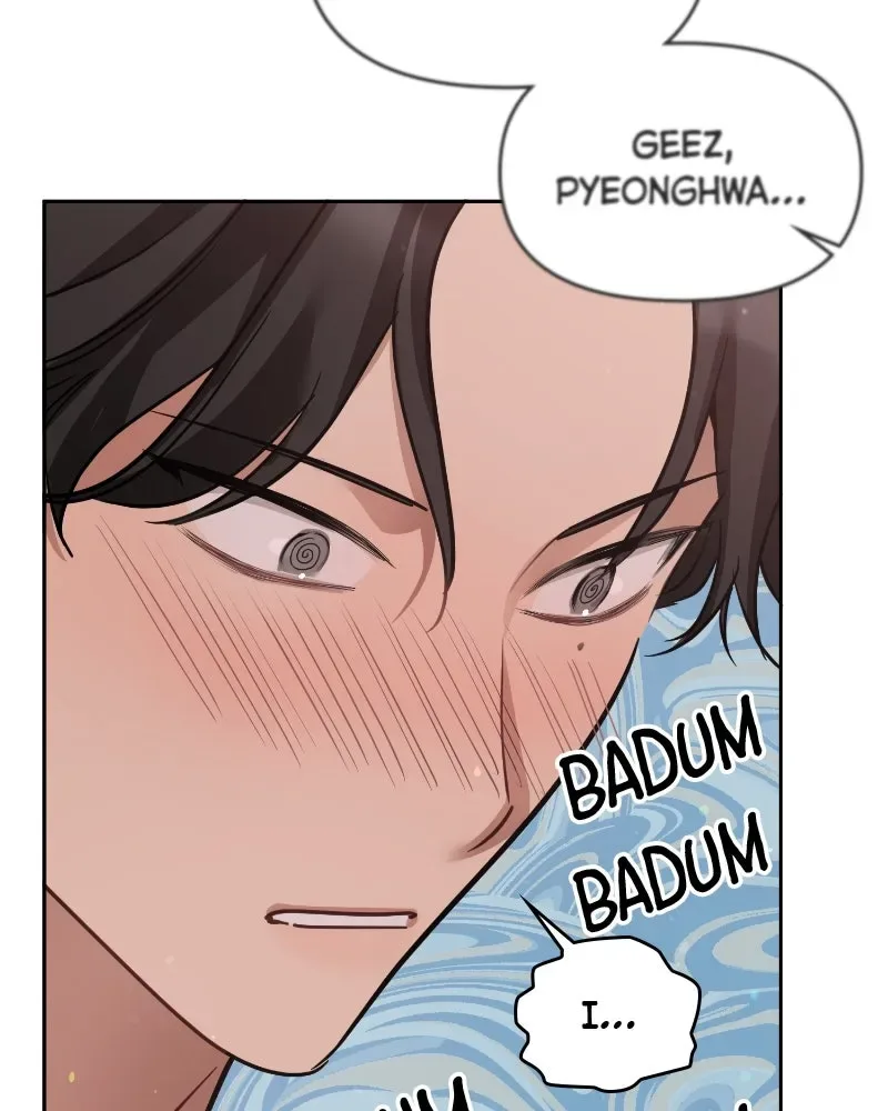 It’s Just Business Chapter 68 page 72