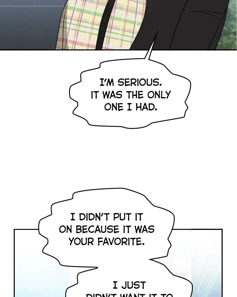 It’s Just Business Chapter 68 page 75