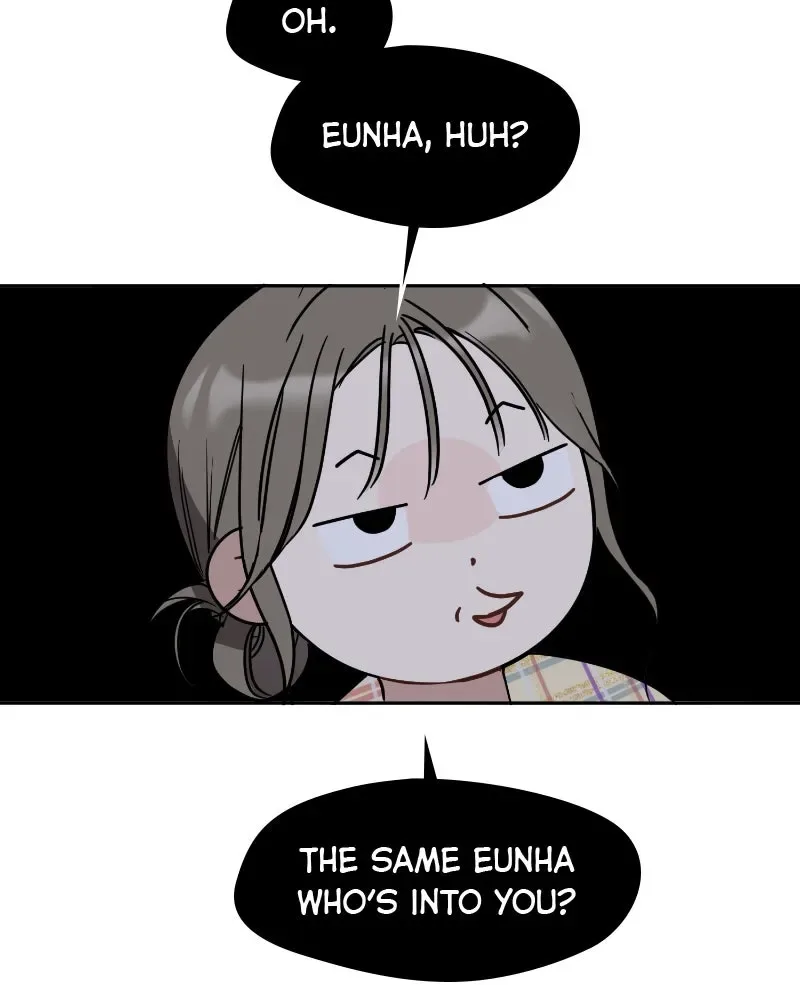 It’s Just Business Chapter 68 page 80