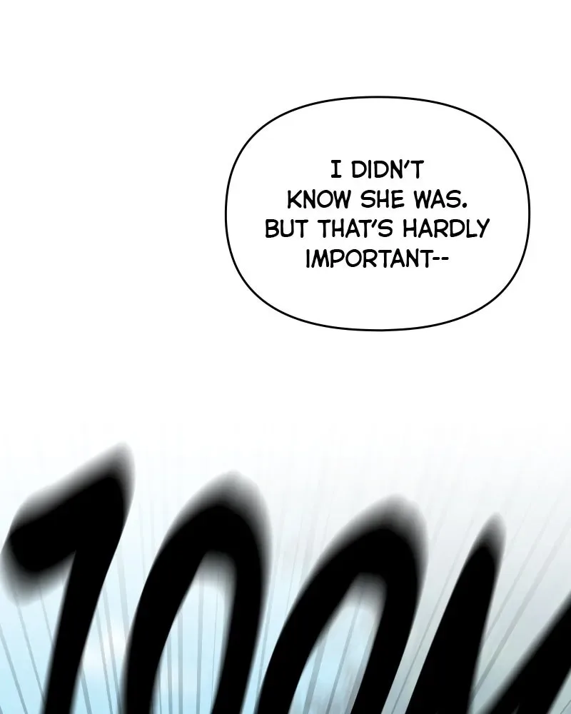 It’s Just Business Chapter 68 page 81
