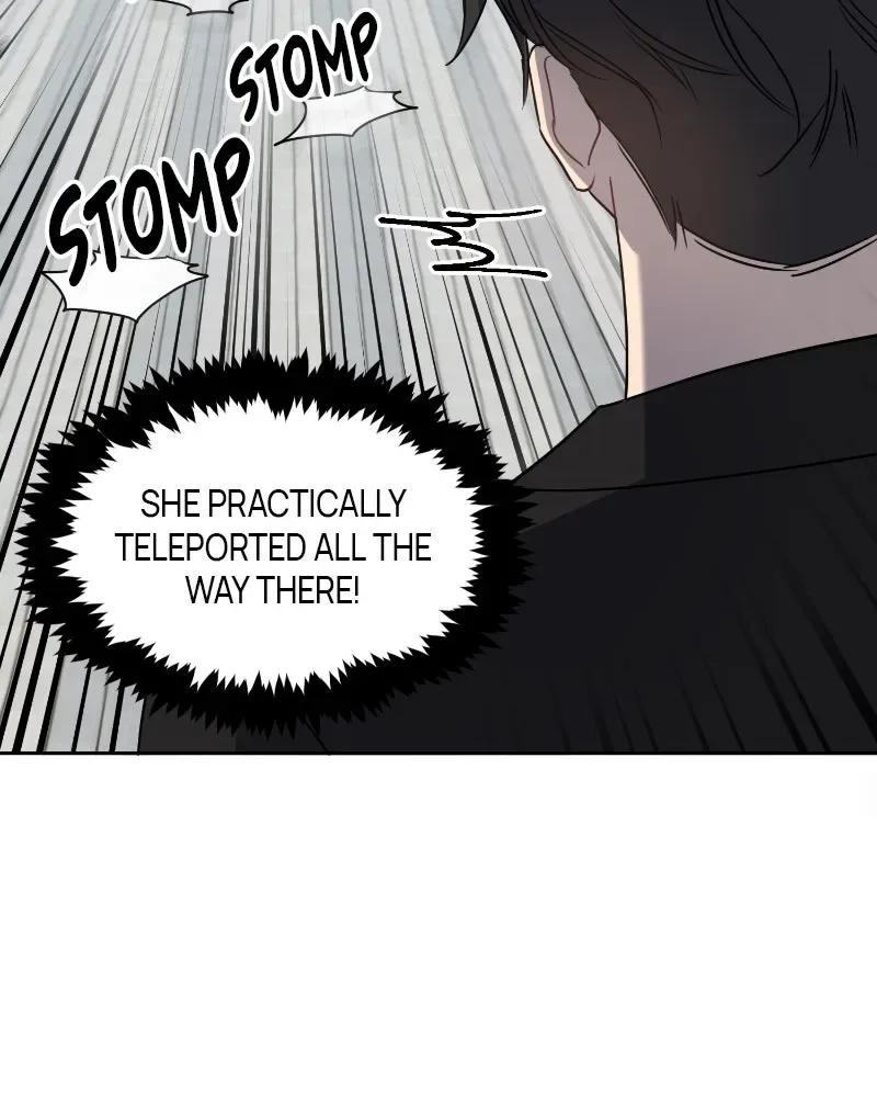 It’s Just Business Chapter 68 page 83