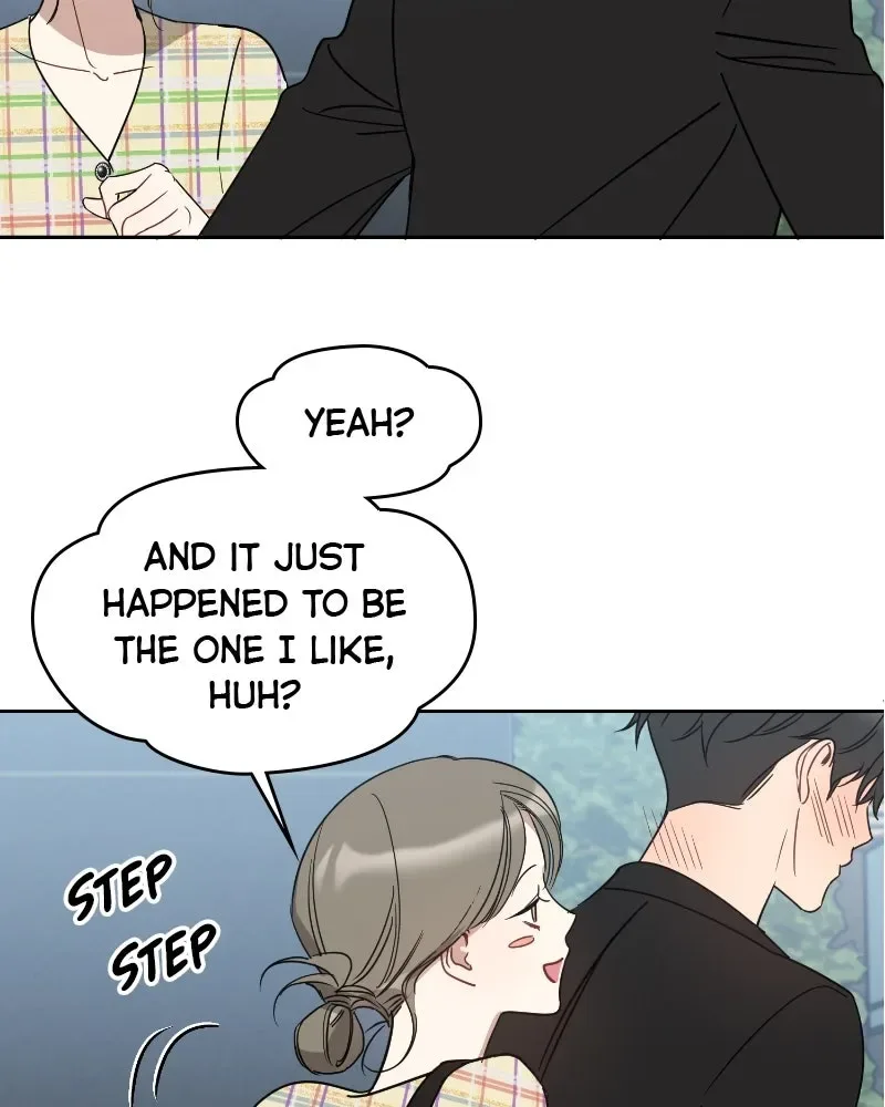 It’s Just Business Chapter 68 page 74