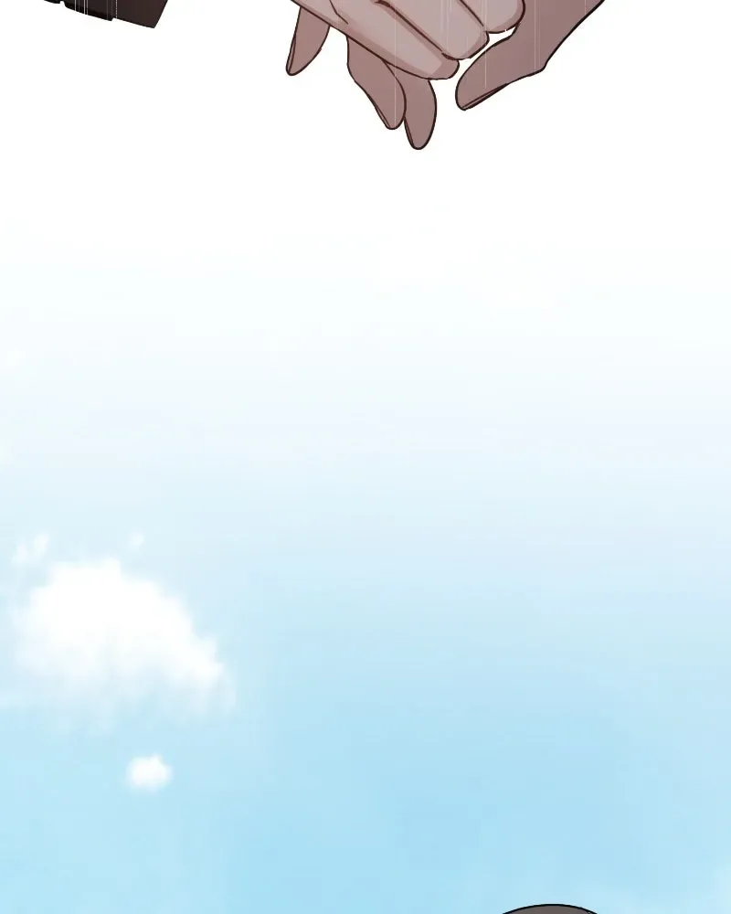It’s Just Business Chapter 68 page 86