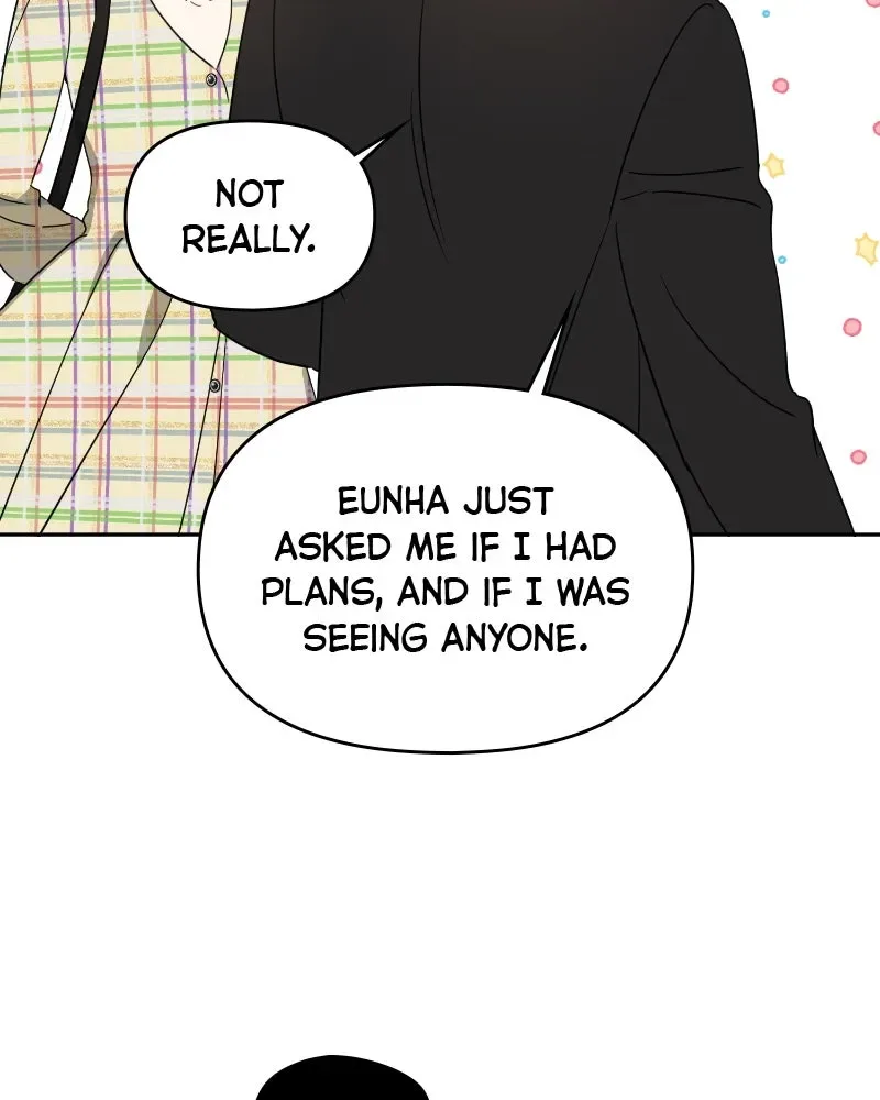 It’s Just Business Chapter 68 page 79