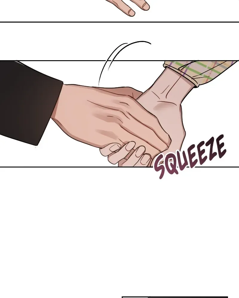 It’s Just Business Chapter 68 page 90