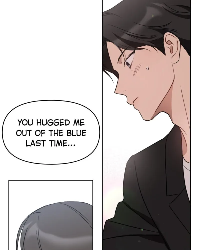 It’s Just Business Chapter 68 page 91