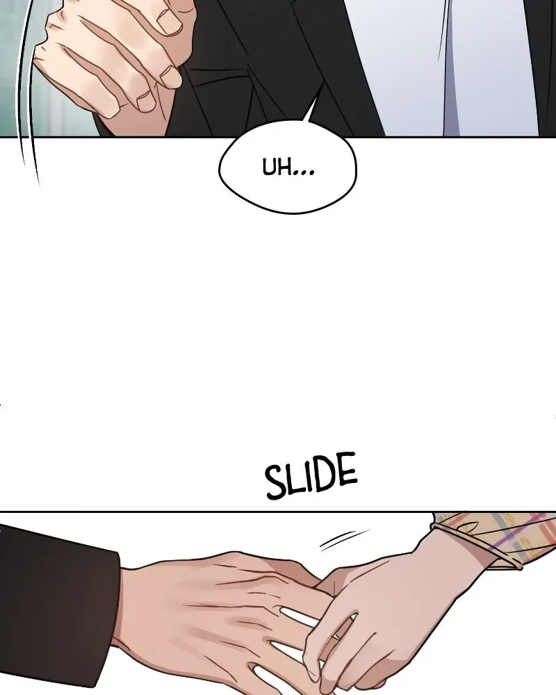 It’s Just Business Chapter 68 page 89