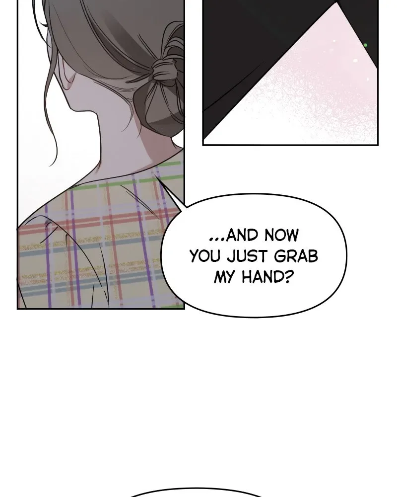 It’s Just Business Chapter 68 page 92