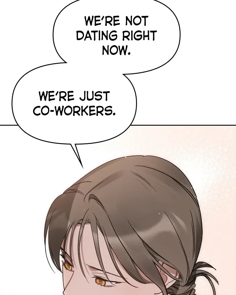 It’s Just Business Chapter 68 page 93