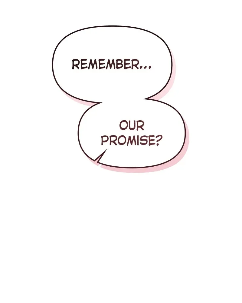 It’s Just Business Chapter 68 page 96