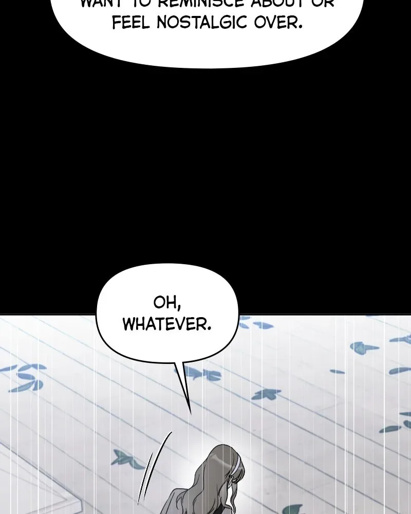It’s Just Business Chapter 68 page 101