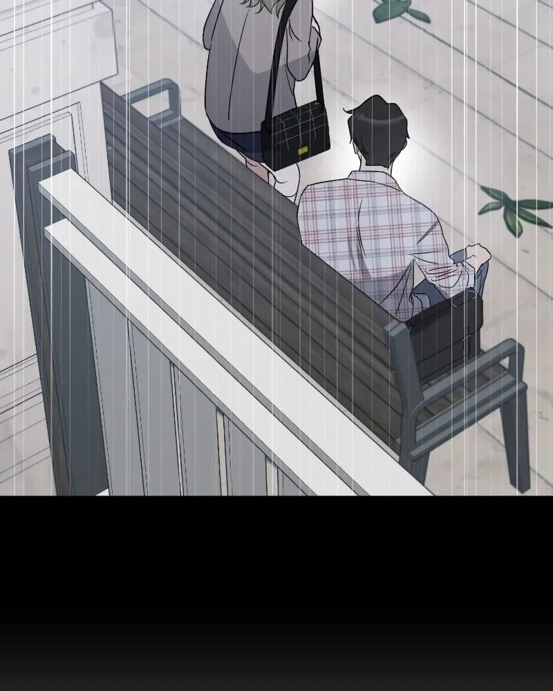 It’s Just Business Chapter 68 page 102