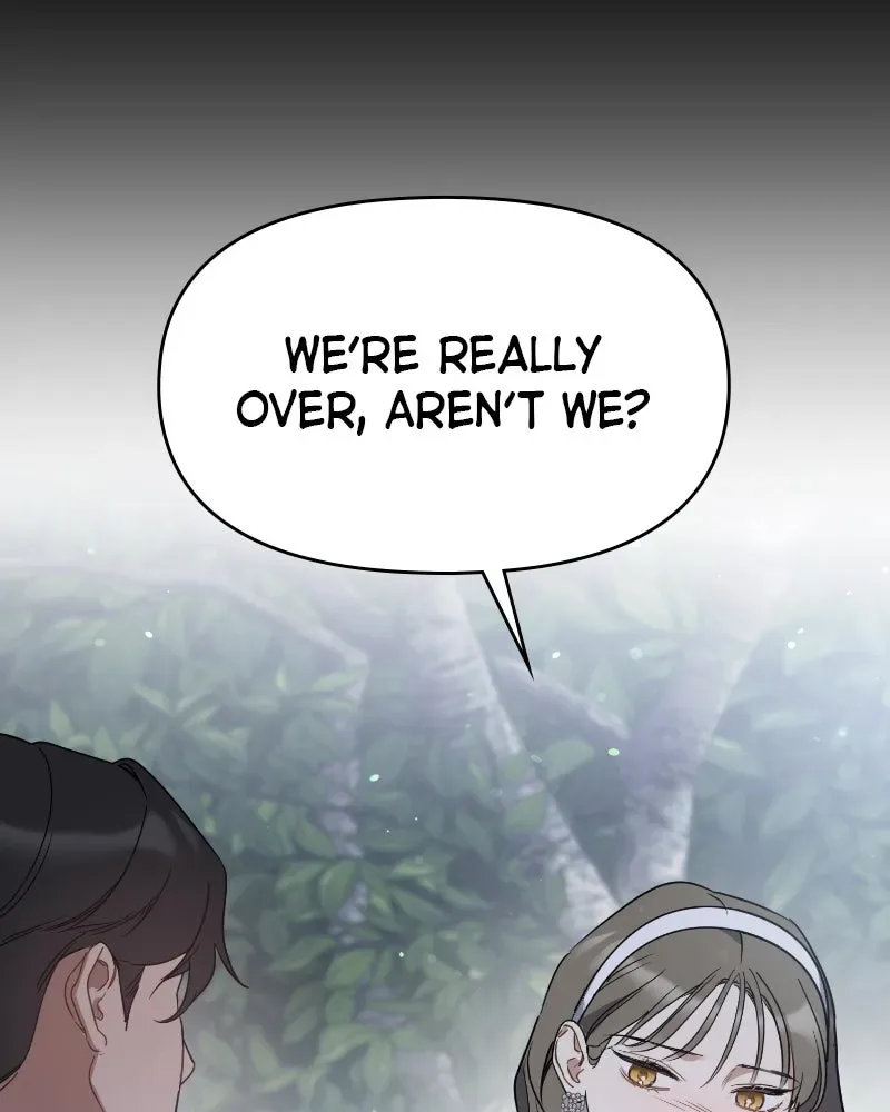 It’s Just Business Chapter 68 page 103