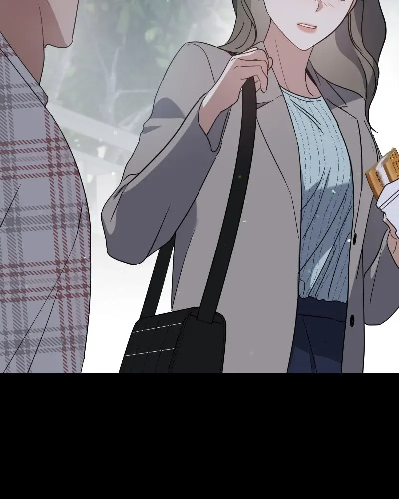 It’s Just Business Chapter 68 page 104