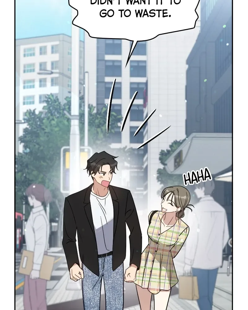 It’s Just Business Chapter 68 page 76