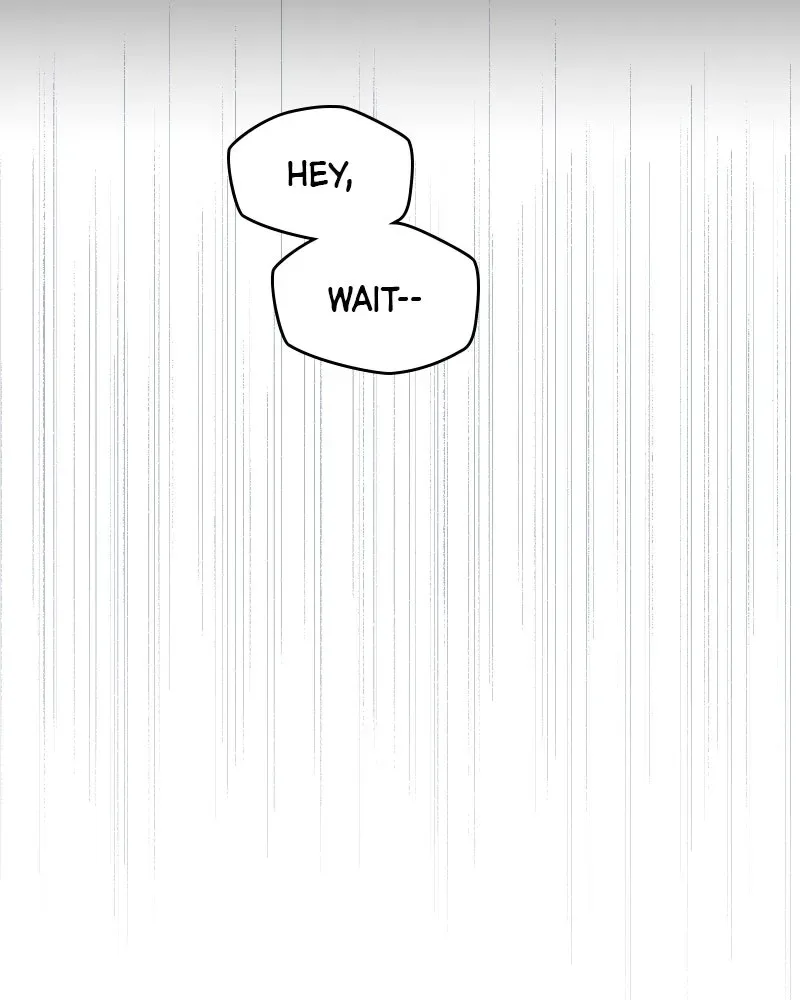 It’s Just Business Chapter 68 page 107