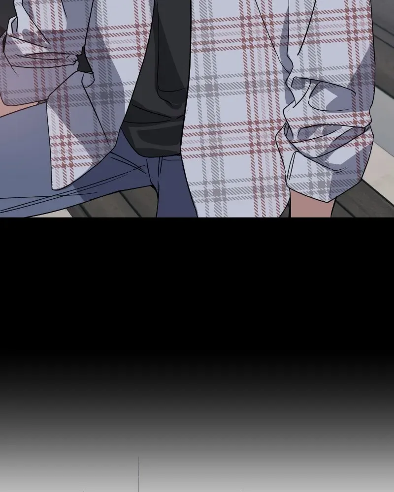 It’s Just Business Chapter 68 page 106