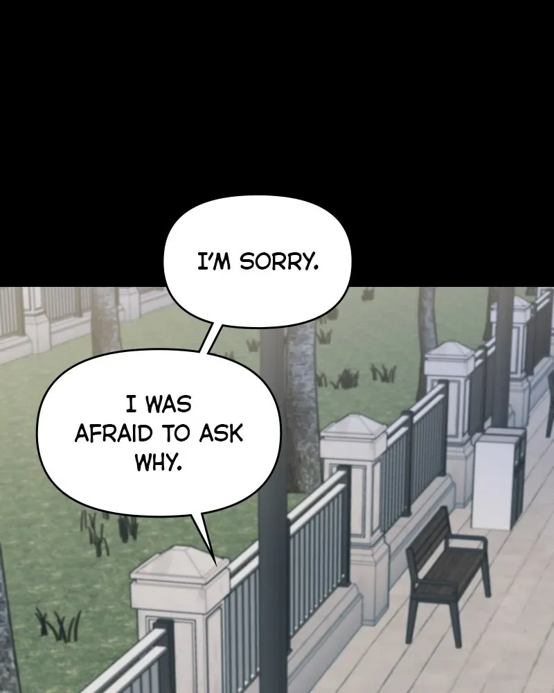 It’s Just Business Chapter 68 page 113