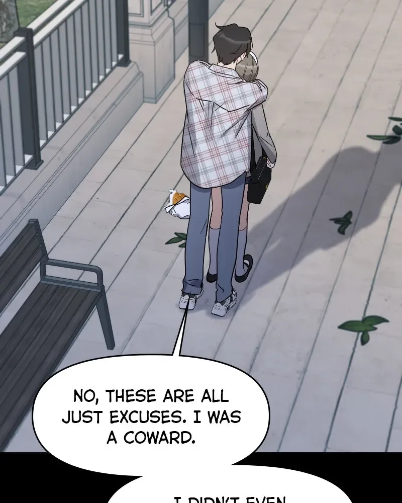 It’s Just Business Chapter 68 page 114