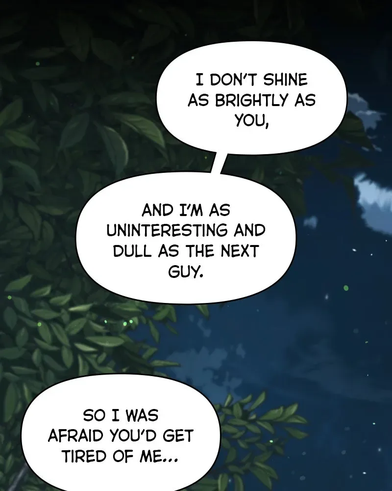 It’s Just Business Chapter 68 page 117