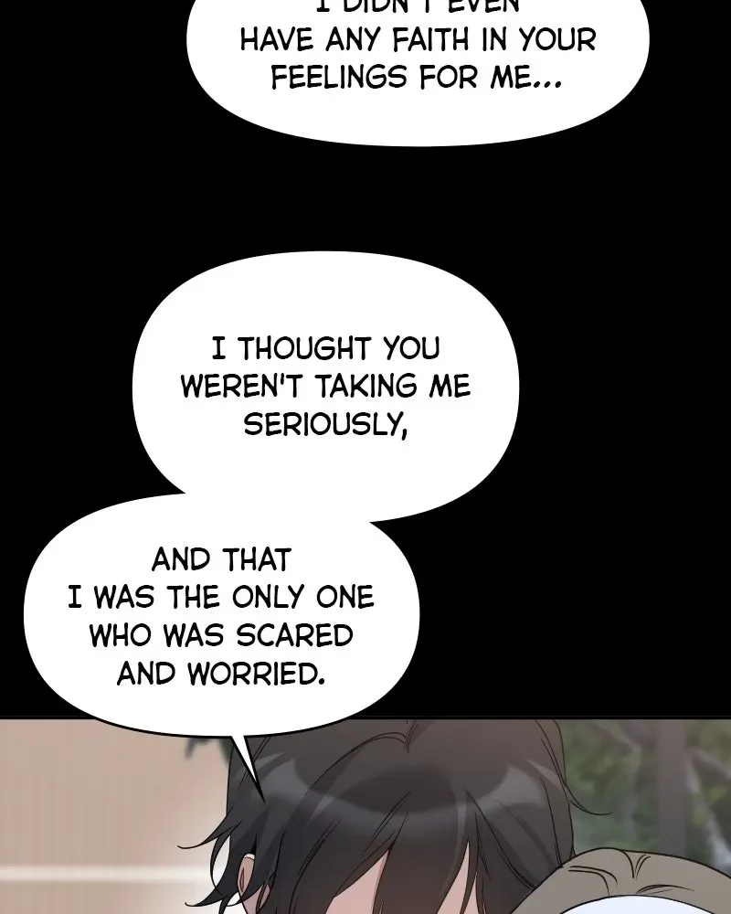 It’s Just Business Chapter 68 page 115