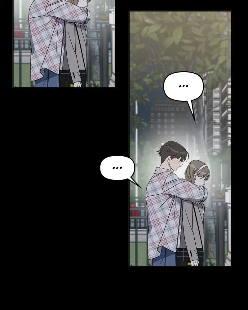 It’s Just Business Chapter 69 page 10