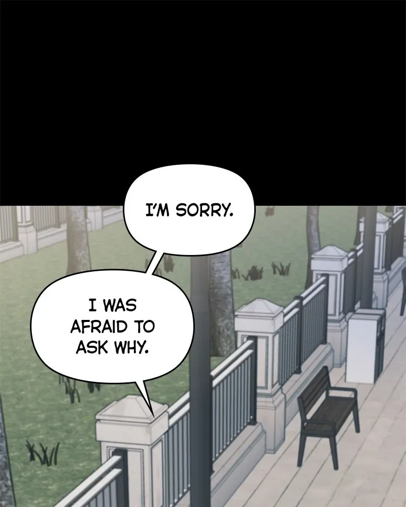 It’s Just Business Chapter 69 page 1