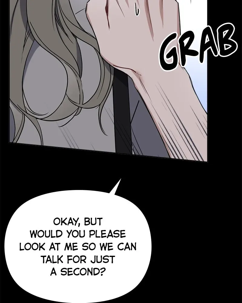 It’s Just Business Chapter 69 page 16