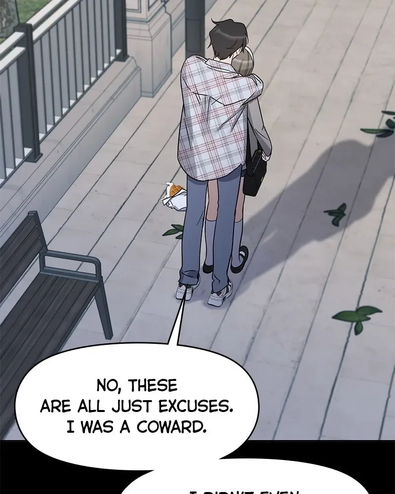 It’s Just Business Chapter 69 page 2
