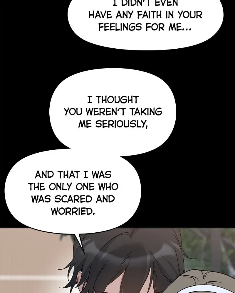 It’s Just Business Chapter 69 page 3