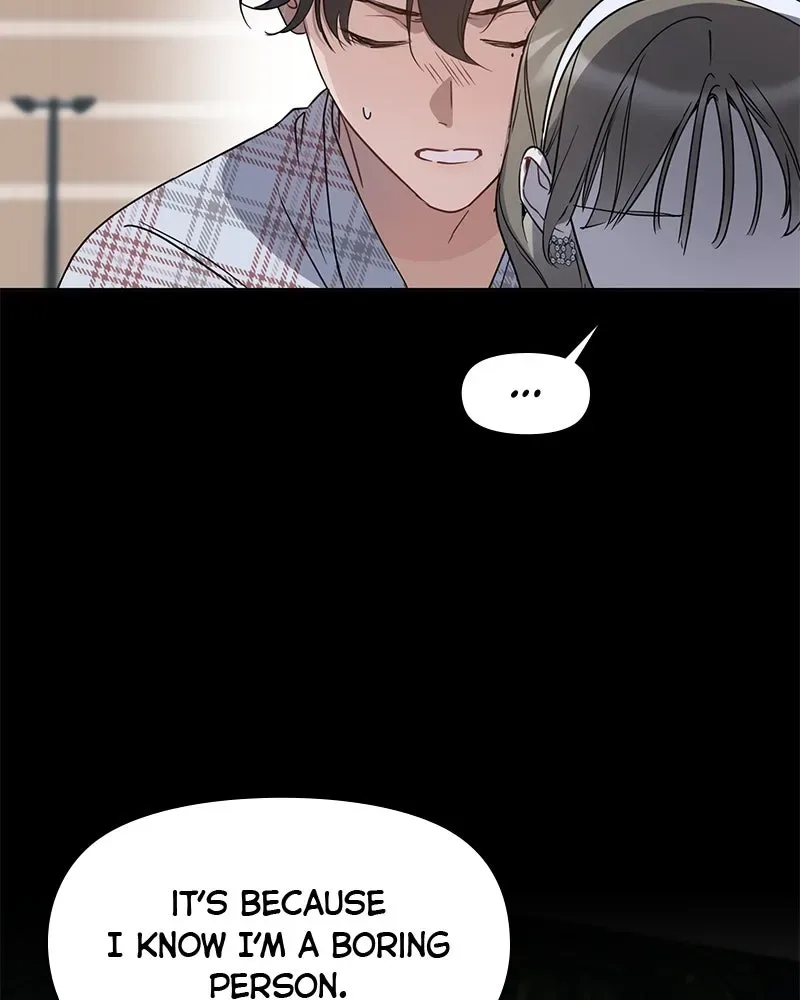 It’s Just Business Chapter 69 page 4