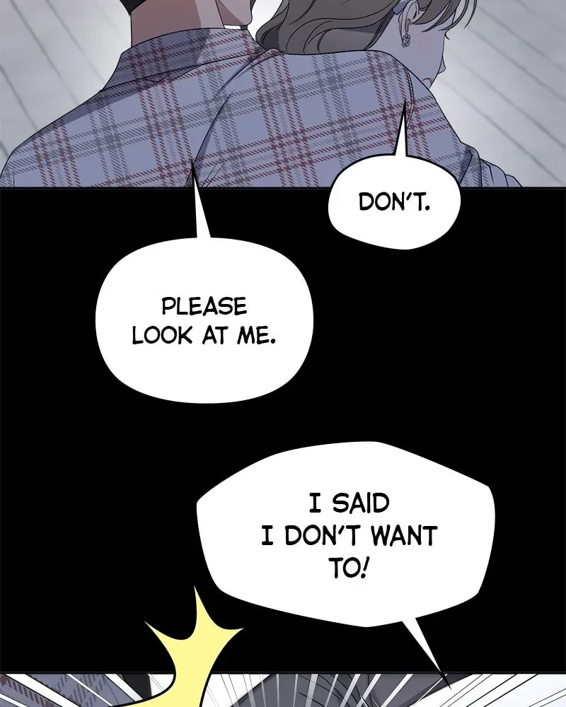 It’s Just Business Chapter 69 page 12