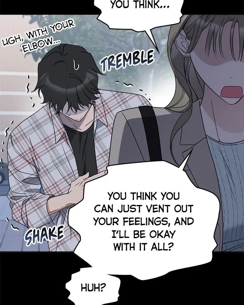 It’s Just Business Chapter 69 page 14